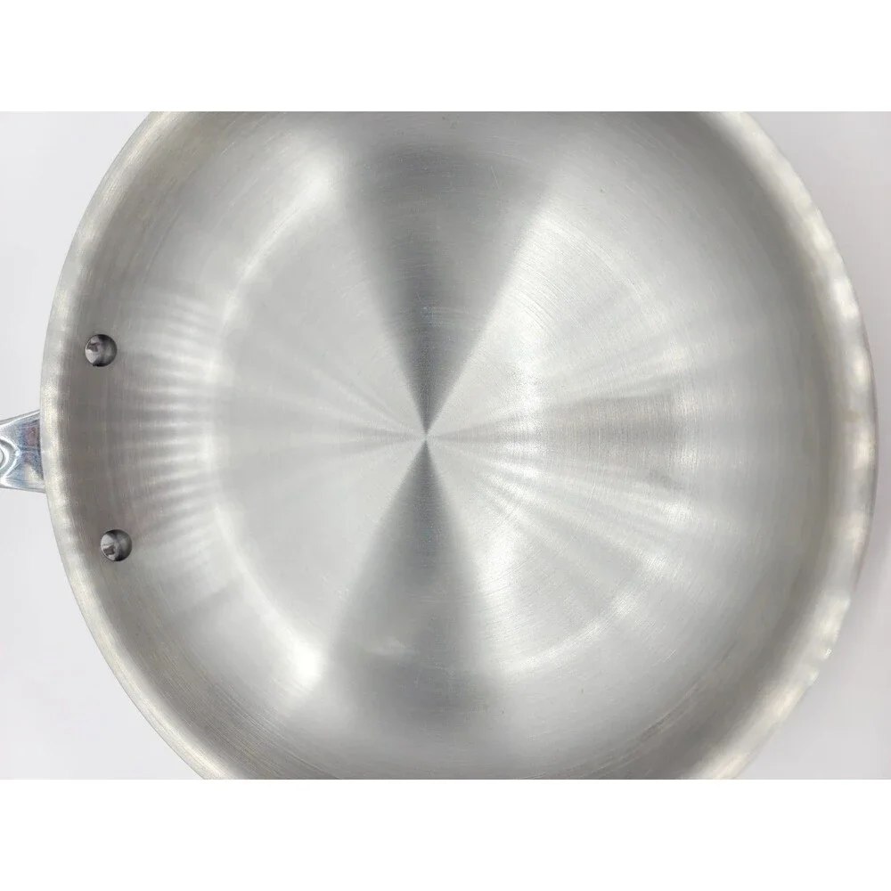 Viking this skillet